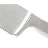 kucharsky nuz culinar 20 cm wusthof solingen 7