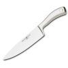 kucharsky nuz culinar 20 cm wusthof solingen