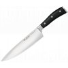 kucharsky nuz 20 cm wusthof solingen classic ikon kvalitni noze 1030330120 2