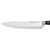 kucharsky nuz 26 cm wusthof solingen classic ikon kvalitni noze 1030330126