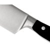 kucharsky nuz classic ikon 26 cm wusthof solingen 7