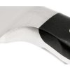 kucharsky nuz classic ikon 26 cm wusthof solingen 8