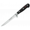 kvykostovaci nuz 14 cm wusthof solingen classic kvalitni noze 1030101414