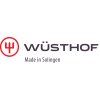 Wüsthof logo
