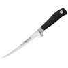 kovany filetovaci nuz grand prix II 18 cm wusthof solingen 4625