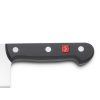 sekacek na maso classic 16 cm wusthof solingen 2