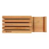 bamboo4knifeblock