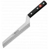 nuz na syr gourmet 18 cm wusthof solingen 4802