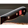 nuz na dort gourmet 16 cm wusthof solingen 2