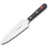 nuz na dort gourmet 16 cm wusthof solingen