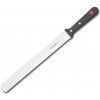 pekarsky nuz gourmet wusthof solingen