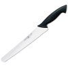 cukrarsky nuz PRO 26 cm wusthof solingen