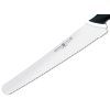 cukrarsky nuz PRO 26 cm wusthof solingen bily 1