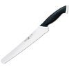 cukrarsky nuz PRO 26 cm wusthof solingen bily