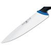 kucharsky nuz pro 23 cm wusthof solingen modry 1