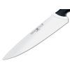 kucharsky nuz pro 23 cm wusthof solingen bily 1