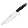 kucharsky nuz pro 23 cm wusthof solingen bily