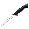vykostovaci nuz pro 16 cm wusthof solingen
