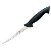 filetovaci nuz pro 18 cm wusthof solingen