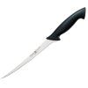 filetovaci nuz pro 23 cm wusthof solingen