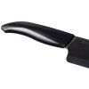 kyocera ceramic knife