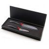 kyocera revolution 2 pc gift set black blade 7