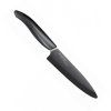 FK 110BK BK kyocera nuz