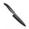 FK 130BK BK kyocera
