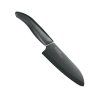 FK 140BK BK keramicky nuz kyocera