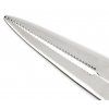 kleste na humra 20 cm wusthof solingen 1