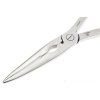 kleste na humra 20 cm wusthof solingen 8