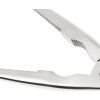 kleste na humra 20 cm wusthof solingen 5