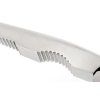 kleste na humra 20 cm wusthof solingen 6