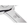 kleste na humra 20 cm wusthof solingen 3