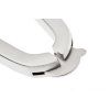 kleste na humra 20 cm wusthof solingen 7