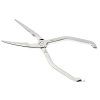 kleste na humra 20 cm wusthof solingen 4