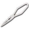 kleste na humra 20 cm wusthof solingen