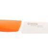 fk 140wh or kopie