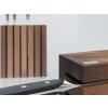 blok na noze stojan magneticky 6 ks wusthof solingen 5