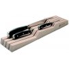 dreveny organizer do zasuvky na 7 ks nozu wusthof solingen 7270 1