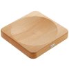 kuchynske prkenko na sekani 20x20 cm wusthof solingen 2