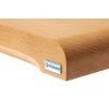 kuchynske prkenko 35x25 cm wusthof solingen 3