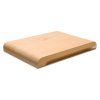 kuchynske prkenko 35x25 cm wusthof solingen
