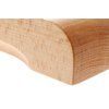 kuchynske prkenko 40x30 cm wusthof solingen 3