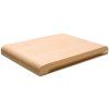 kuchynske prkenko 40x30 cm wusthof solingen