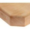 kuchynske prkenko 40x30x5 cm wusthof solingen 3
