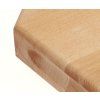 kuchynske prkenko 40x30x5 cm wusthof solingen 4
