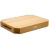 kuchynske prkenko 40x30x5 cm wusthof solingen