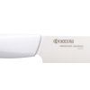 kyocera revolution white detail