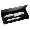 fk 075 140ww set kyocera